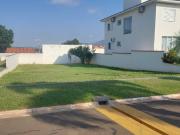 Terreno para venda em Ipê em São Pedro São Paulo de 400.00m²