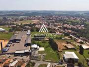 Terreno para Venda em Iperó, Capoavinha, 1 dormitório, 2...