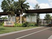 Terreno para venda em Ipiranga em Louveira São Paulo de...