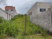 Terreno para venda em Conjunto Marcos Freire em...
