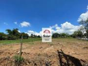 Terreno para venda em Itaim de 945.00m²