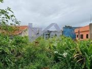 Terreno para Venda em Itanhaém, Balneário Gaivota Terreno para Venda em Itanhaém, Balneário Gaivota