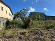 Terreno para Venda em Itanhaém, Balneário Gaivota