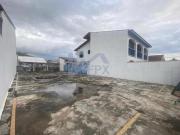 Terreno para Venda em Itanhaém, Balneário Gaivota