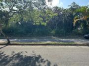 Terreno para Venda em Itanhaém, Balneário Gaivota