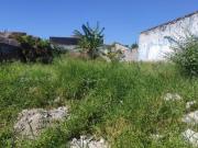 Terreno para Venda em Itanhaém, Balneário Jardim Itanhaém