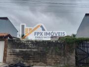 Terreno para Venda em Itanhaém, Cibratel 2