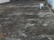 Terreno para Venda em Itanhaém, GAIVOTA