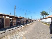 Terreno para Venda em Itanhaém, Jardim Casablanca