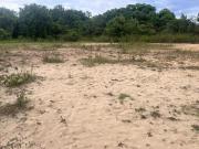 Terreno para Venda em Itanhaém, Jardim Coronel