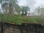 Terreno para Venda em Itanhaém, Jardim das Palmeiras