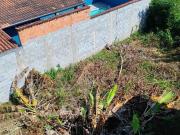 Terreno para Venda em Itanhaém, Jardim das Palmeiras