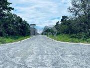 Terreno para Venda em Itanhaém, Jardim Fenix