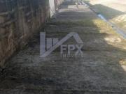 Terreno para Venda em Itanhaém, Jardim Jamaica