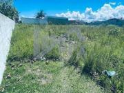 Terreno para Venda em Itanhaém, Jardim Regina