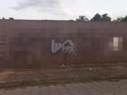 Terreno para Venda em Itanhaém, Jardim Umuarama