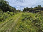 Terreno para Venda em Itanhaém, Maramba 1