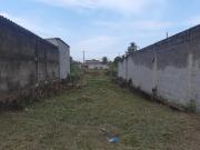 Terreno para Venda em Itanhaém, Palmeiras