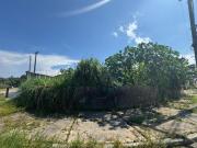 Terreno para Venda em Itanhaém, PARQUE AUGUSTUS