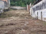 Terreno para Venda em Itanhaém, Praia do Sonho