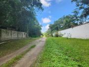 Terreno para Venda em Itanhaém, São Fernando