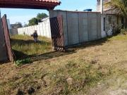 Terreno para Venda em Itanhaém, São Pedro