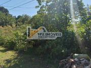 Terreno para Venda em Itanhaém, SANTA CRUZ