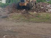 Terreno para Venda em Itanhaém / SP no bairro Umuarama