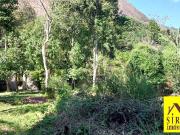 Terreno para venda em Itaocaia Valley itaipuaçu em...