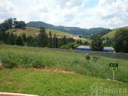 Terreno para venda em Bairro Itapema em Itatiba São...