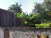 Terreno para Venda em Itapetininga, CENTRO