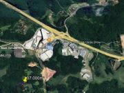 Terreno para Venda em Itapevi, Estância São Francisco, 1...