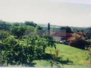 Terreno para venda em Itavuvu em Sorocaba São Paulo de...