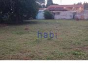 Terreno para venda em Parque Reserva Fazenda Imperial em...