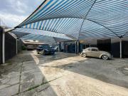 Terreno para venda em Jabaquara de 536.00m² com 35 Garagens