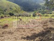 Terreno para venda em Jambeiro em Jambeiro São Paulo de...