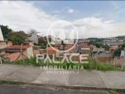 Terreno para venda em Jaraguá em Piracicaba São Paulo de... Terreno para venda em Jaraguá em Piracicaba São Paulo de...