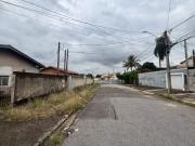 Terreno para venda em Jardim Alvorada de 150.00m²