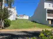 Terreno para venda em Jardim Alvorada em Marília São...