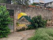 Terreno para venda em Jardim Alvorada em Campinas São...