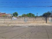 Terreno para venda em Jardim Amanda Ii em Hortolândia...