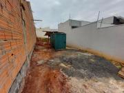 Terreno para venda em Jardim Amélia de 179.00m²