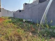 Terreno para venda em Jardim Amélia em Americana São... Terreno para venda em Jardim Amélia em Americana São...