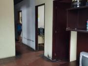 Terreno para venda em Jardim América de 120.00m²