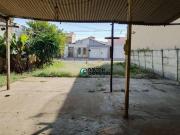 Terreno para venda em Jardim América de 125.00m²