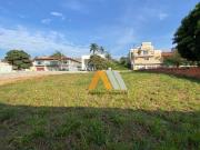 Terreno para venda em Jardim América em Sorocaba São...