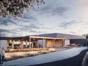 Terreno para venda em Jardim América em Americana São...