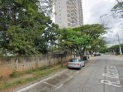 Terreno para venda em Jardim América em Sorocaba São...