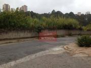 Terreno para venda em Jardim Ampliação em São Paulo São...