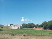 Terreno para venda em Jardim Ana Lúcia em Bauru São...